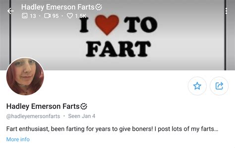 fart in slaves face|The Best Fart Fetish Onlyfans Accounts of 2024 .